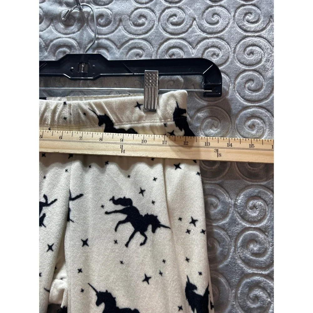 Cat & Jack kids sleepwear